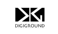 DigiGround Pty Ltd