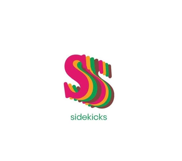 Sidekicks Soiree Silent Auction