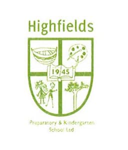 Highfields Preparatory and Kindergarten School Limited
