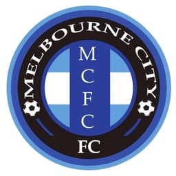 Melbourne City Football Club Inc