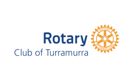 ROTARY CLUB OF TURRAMURRA INC