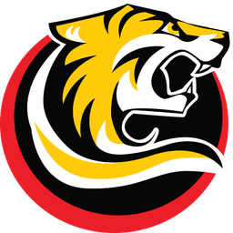 Melbourne Tigers Basketball Club
