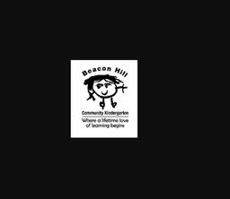 Beacon Hill Community Kindergarten