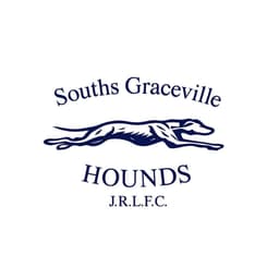 Souths Graceville Hounds JRLFC