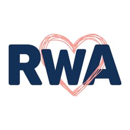 Romance Writers of Australia
