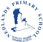 Nedlands Primary School